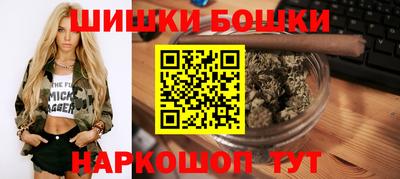 хмурый Заволжье