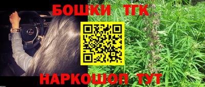 соль ск Заводоуковск