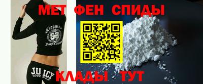 кокаин VHQ Жуковский